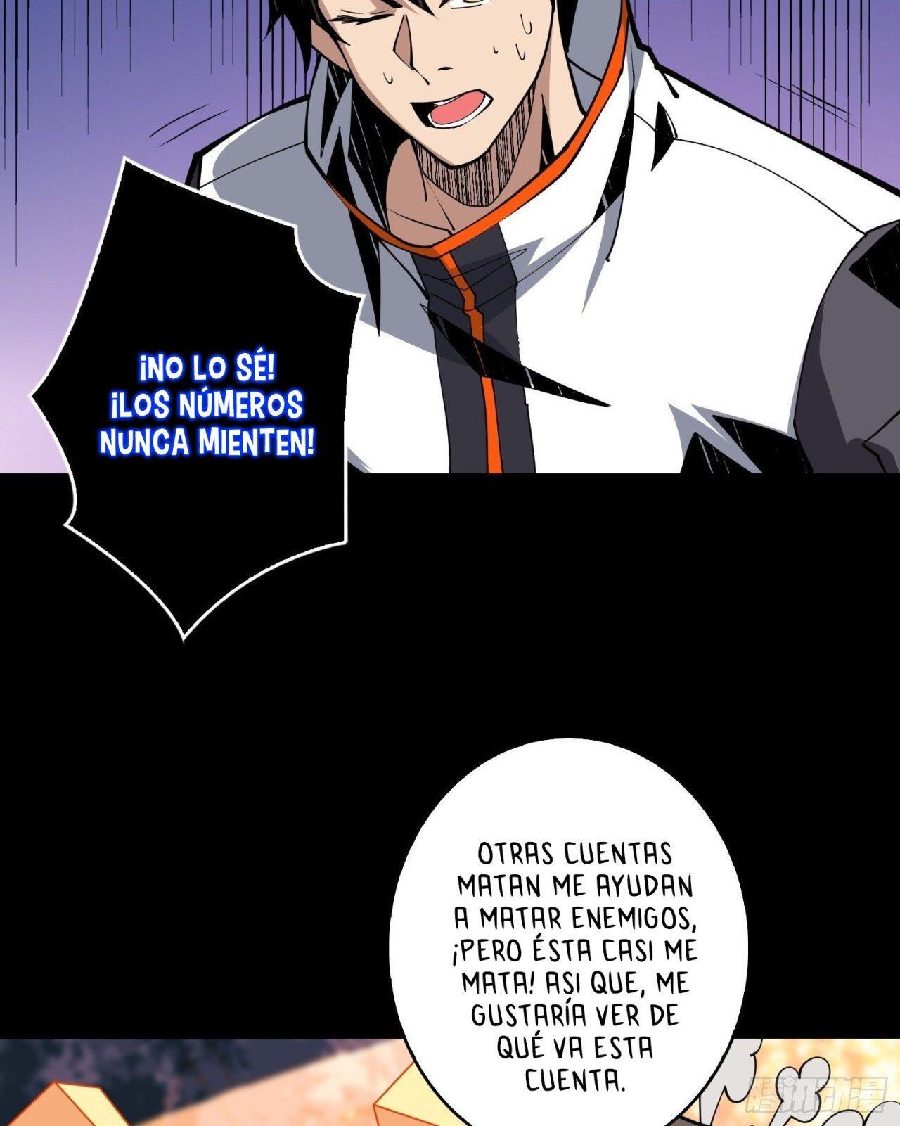 Capitulo 68 page 56