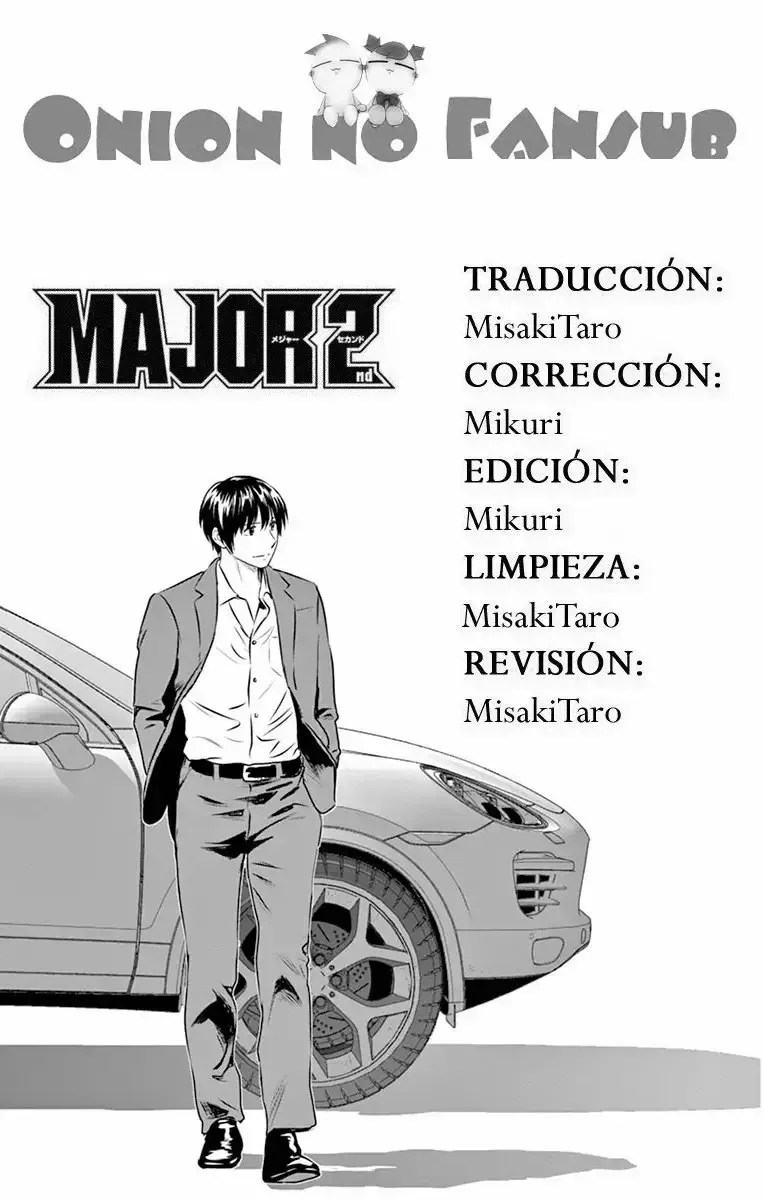 Capitulo 193 page 23