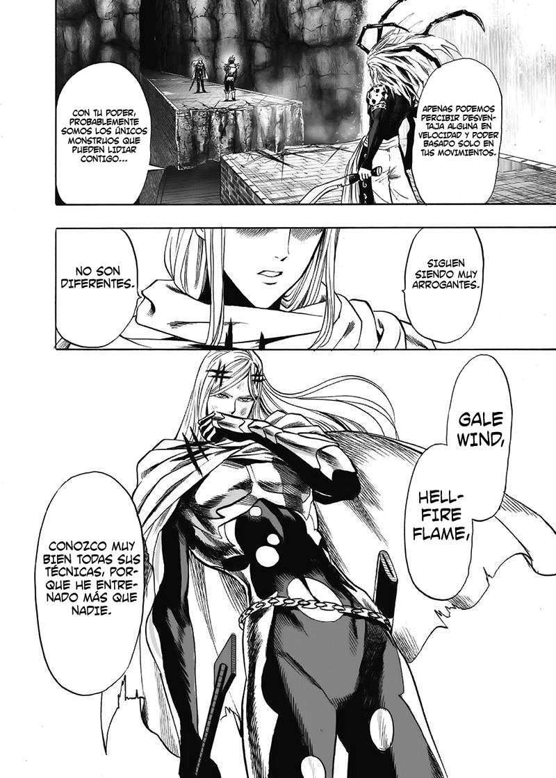 Capitulo 137 page 10