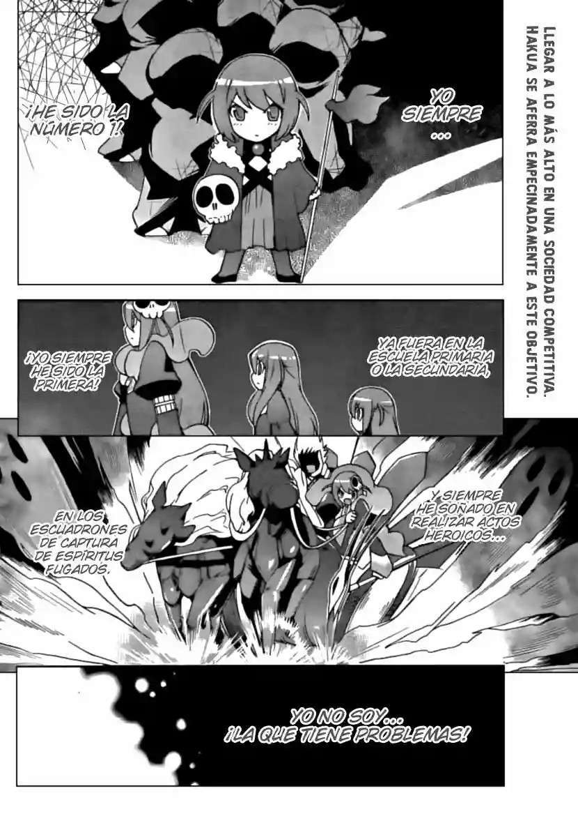 Capitulo 48 page 3