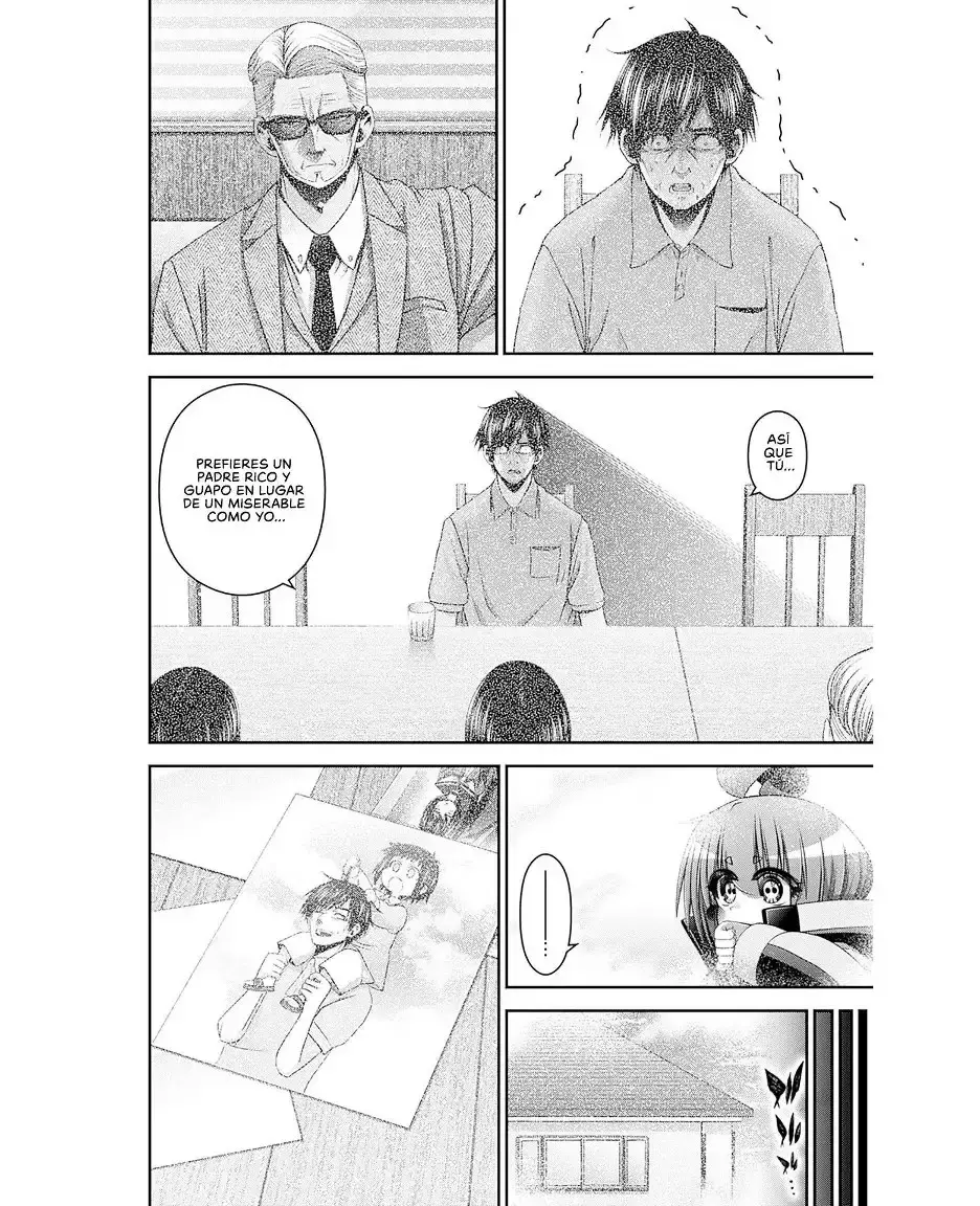 Capitulo 40 page 29