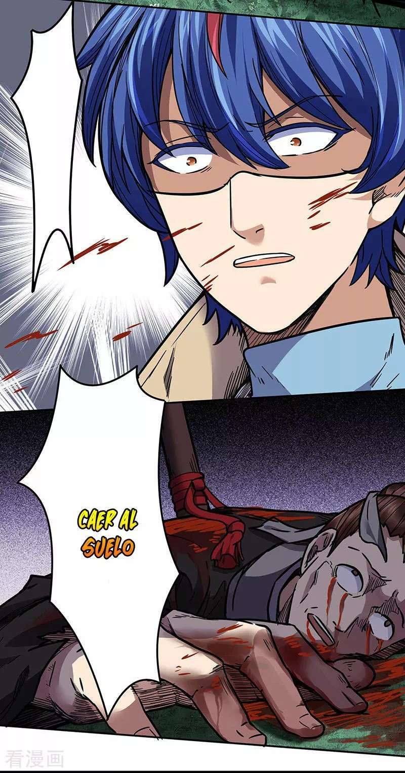Capitulo 176 page 11