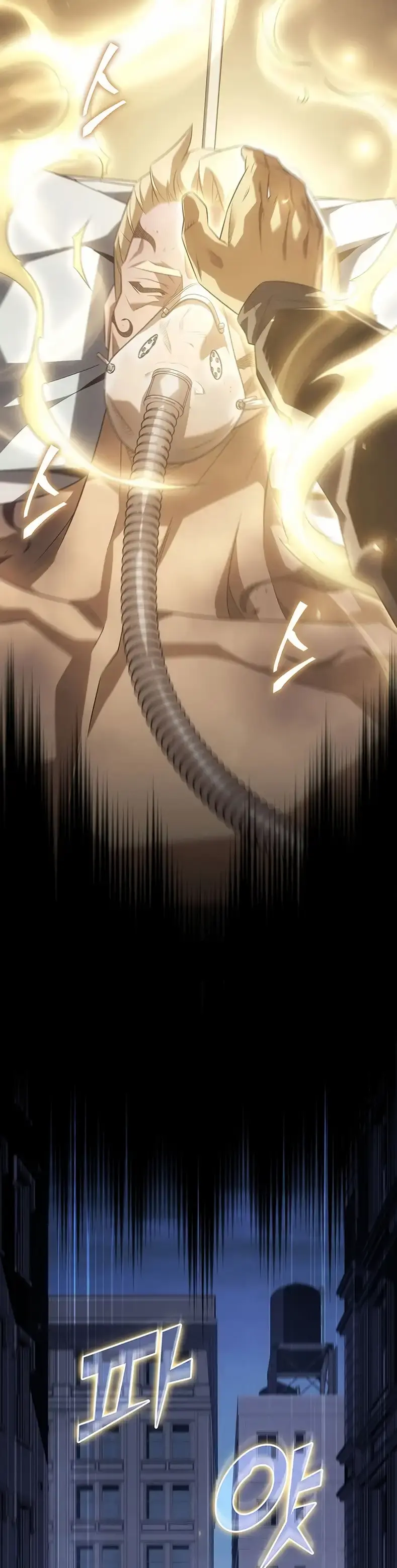 Capitulo 250 page 35
