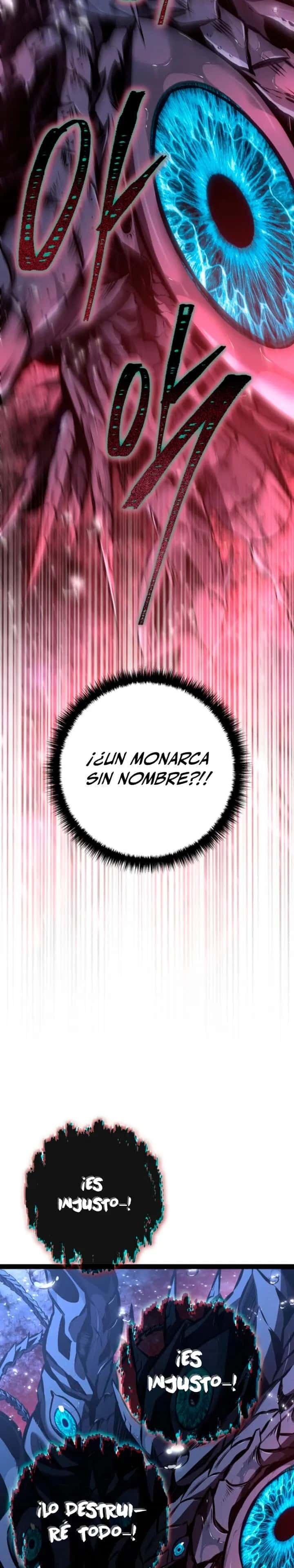 Capitulo 83 page 12