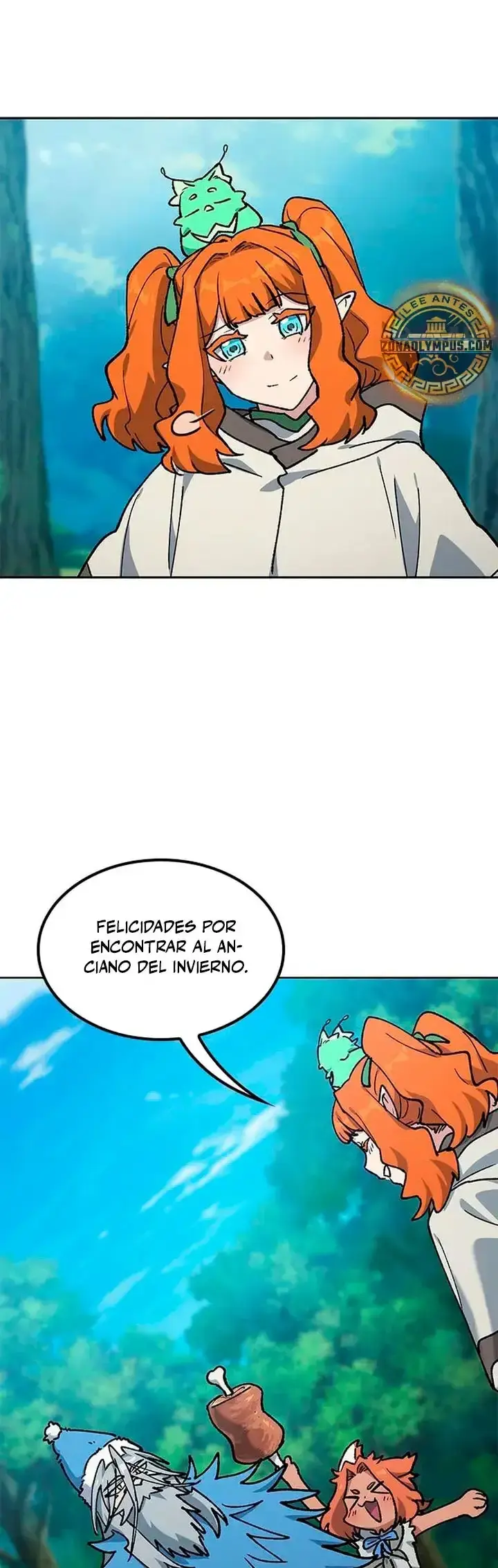 Capitulo 104 page 45