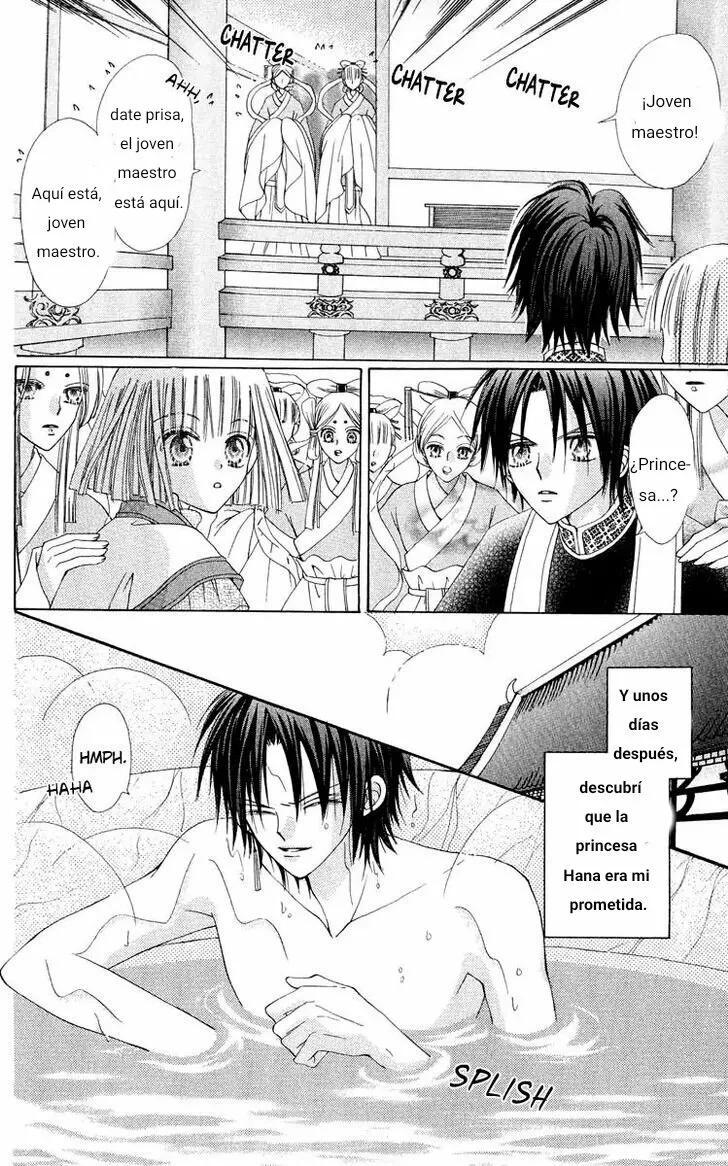 Capitulo 17 page 22