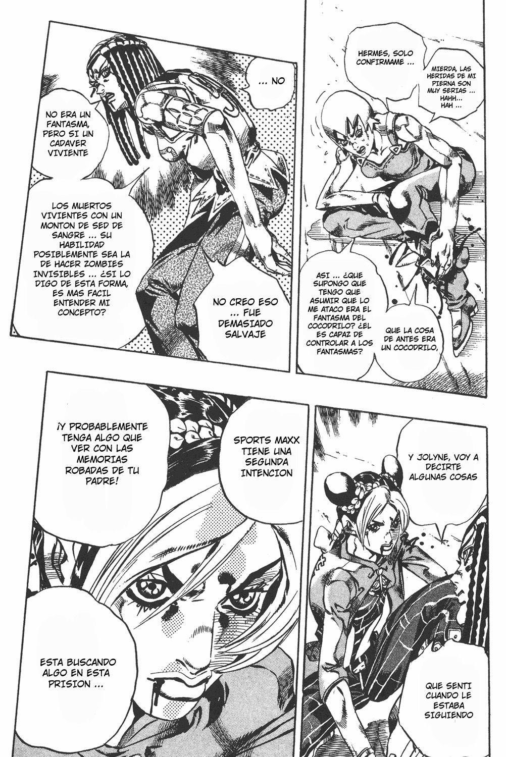 Capitulo 55 page 12