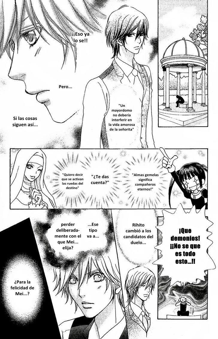 Capitulo 64 page 23