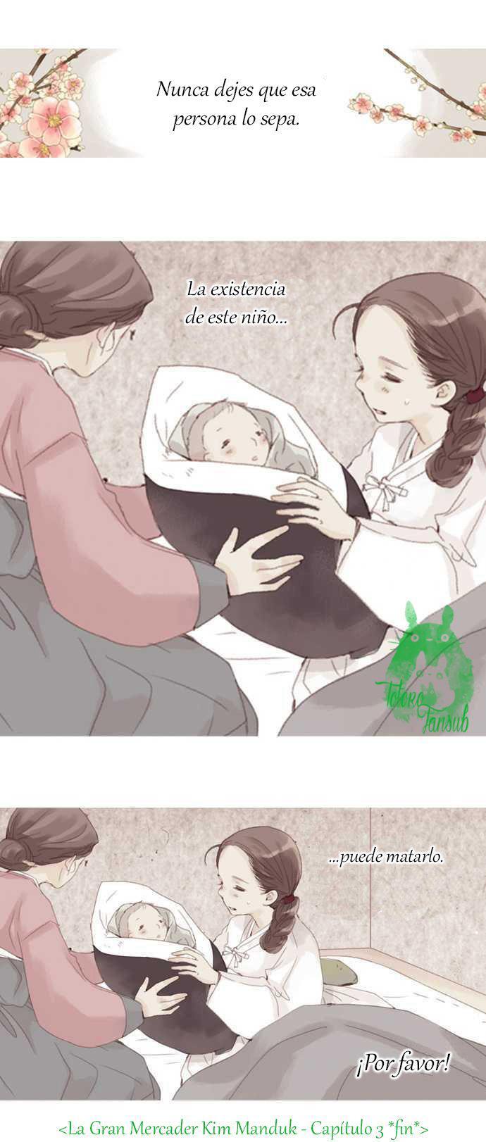 Capitulo 3 page 32