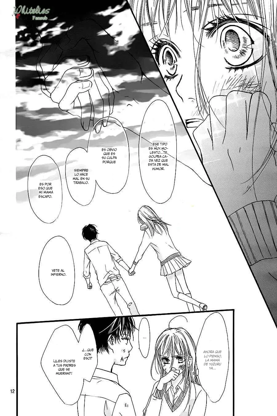 Capitulo 10 page 14