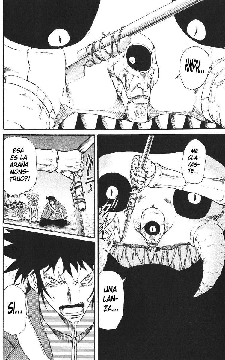 Capitulo 28 page 3