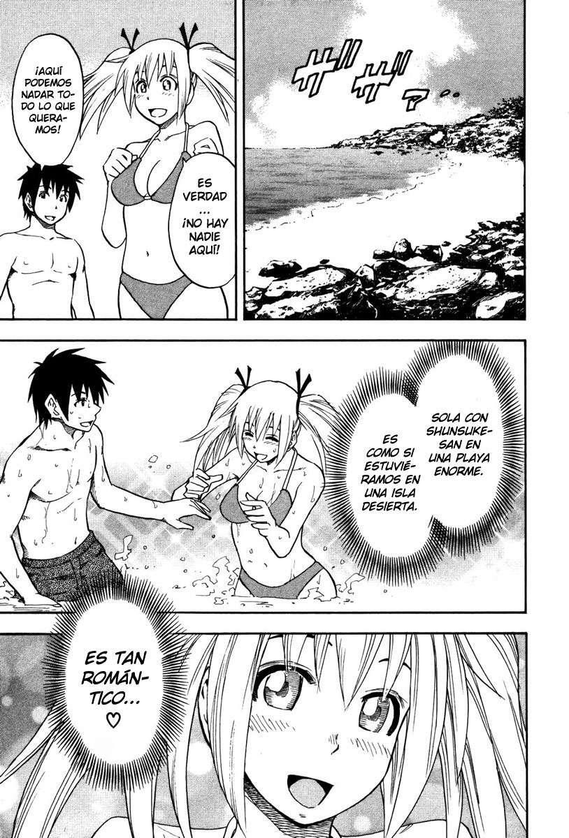 Capitulo 13 page 8