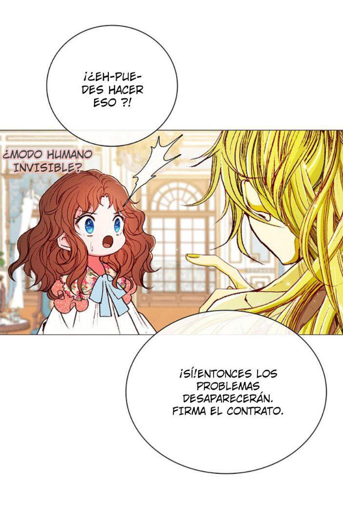 Capitulo 21 page 35