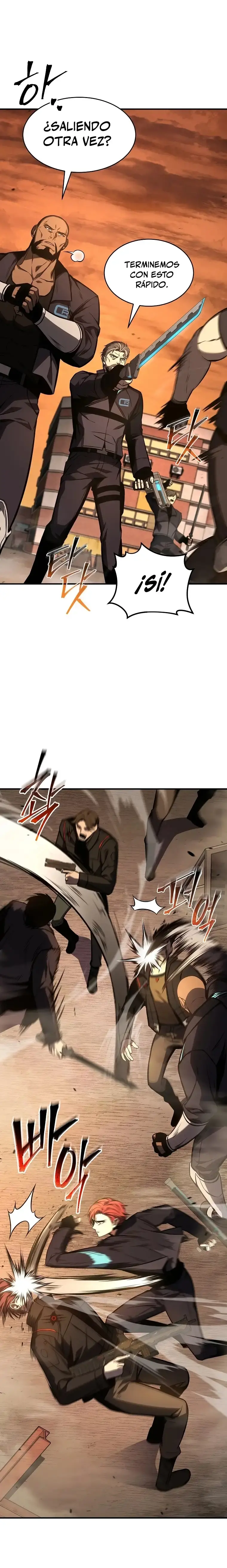 Capitulo 18 page 41