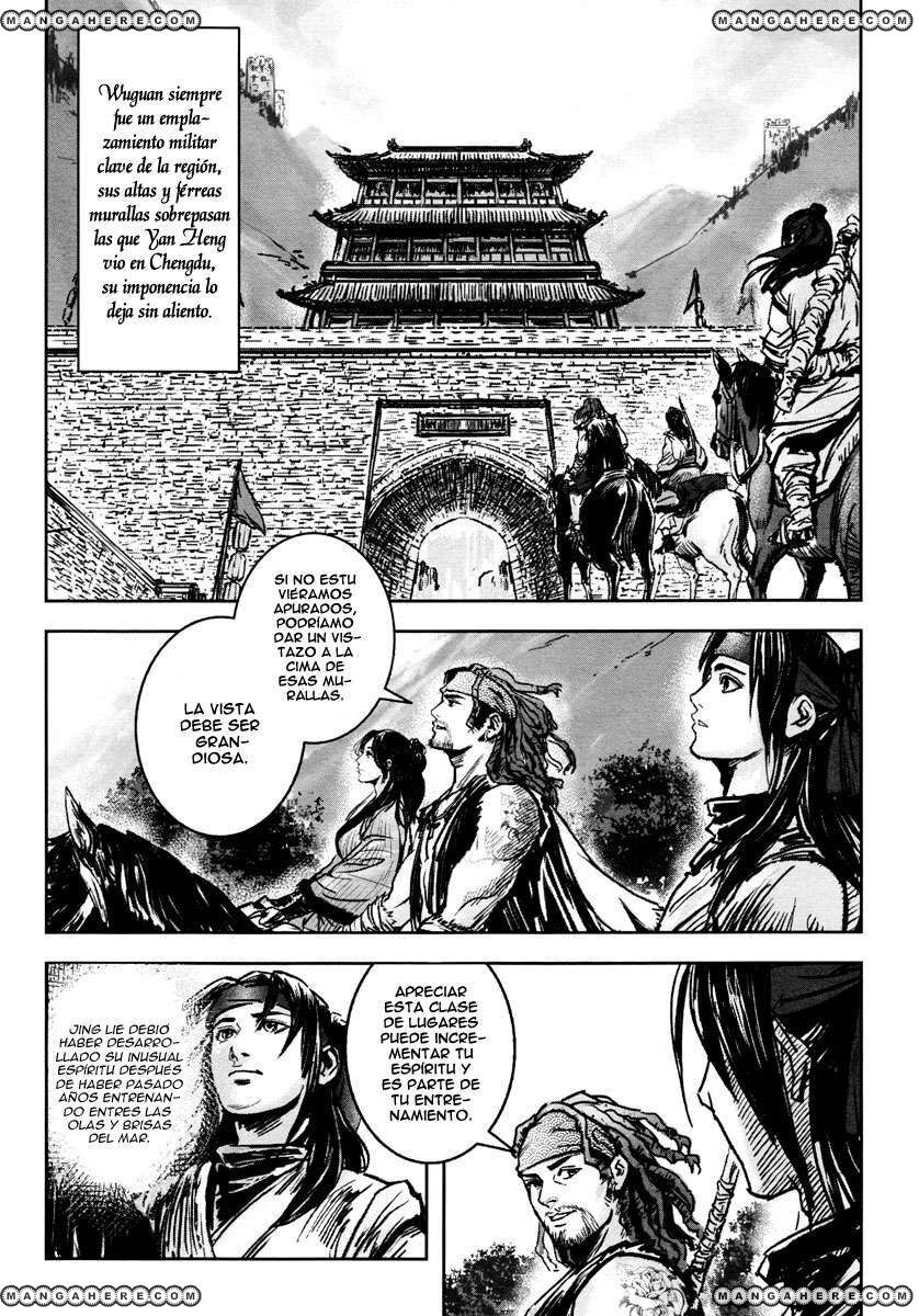 Capitulo 30 page 19