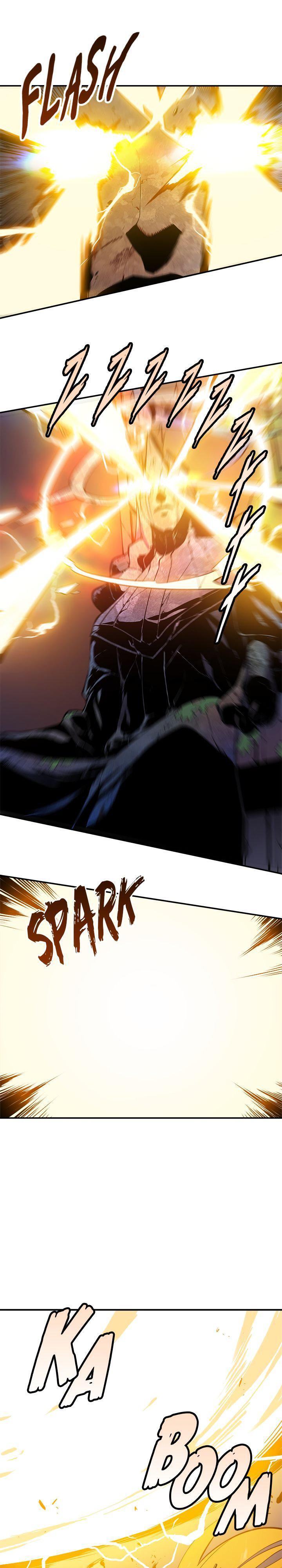 Capitulo 3 page 13