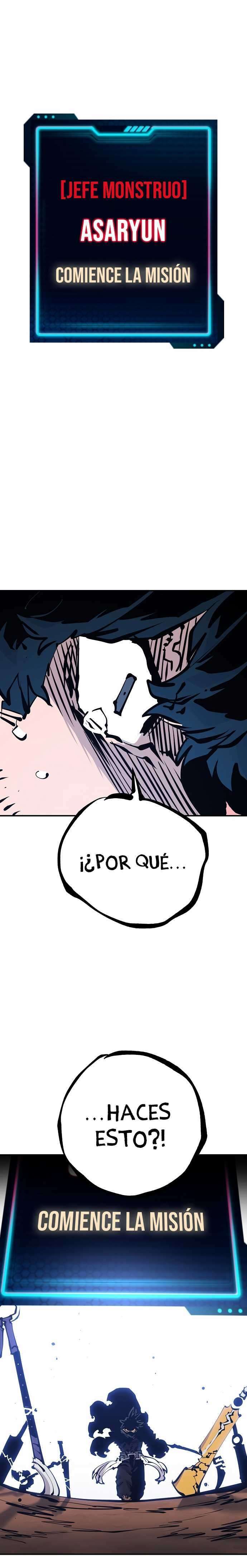 Capitulo 87 page 18