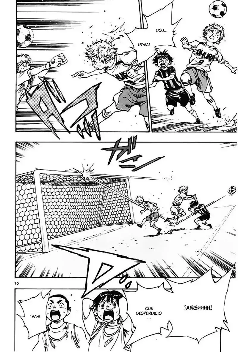 Capitulo 6 page 10