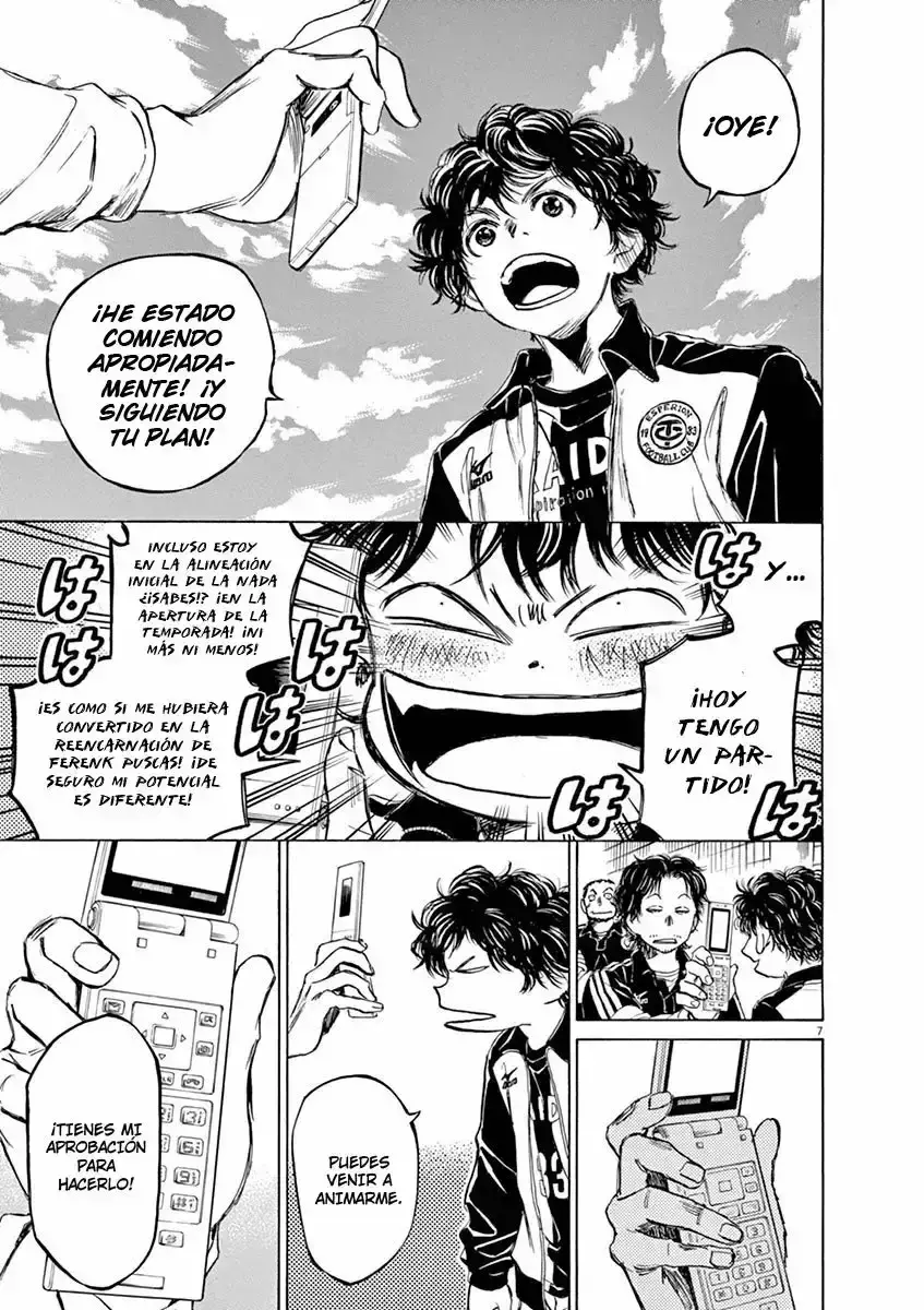 Capitulo 47 page 8