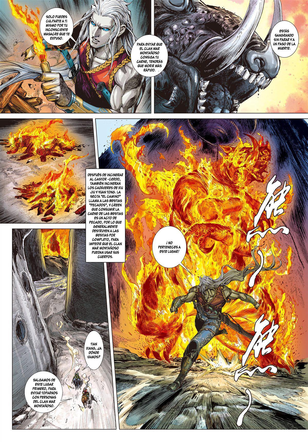 Capitulo 4 page 14