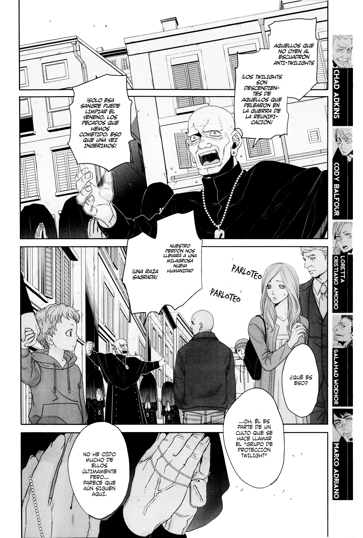Capitulo 37 page 6