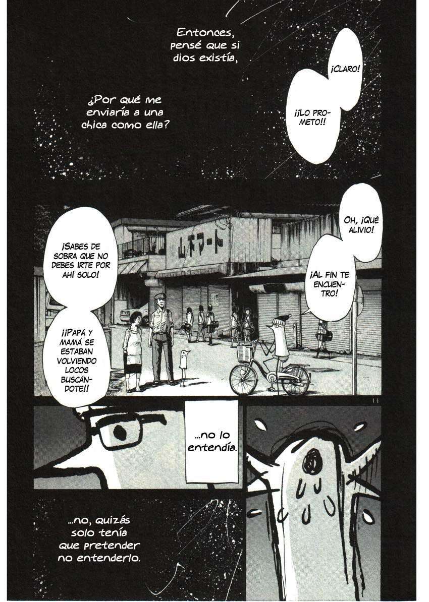 Capitulo 34 page 13