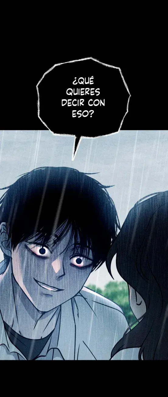 Capitulo 18 page 85