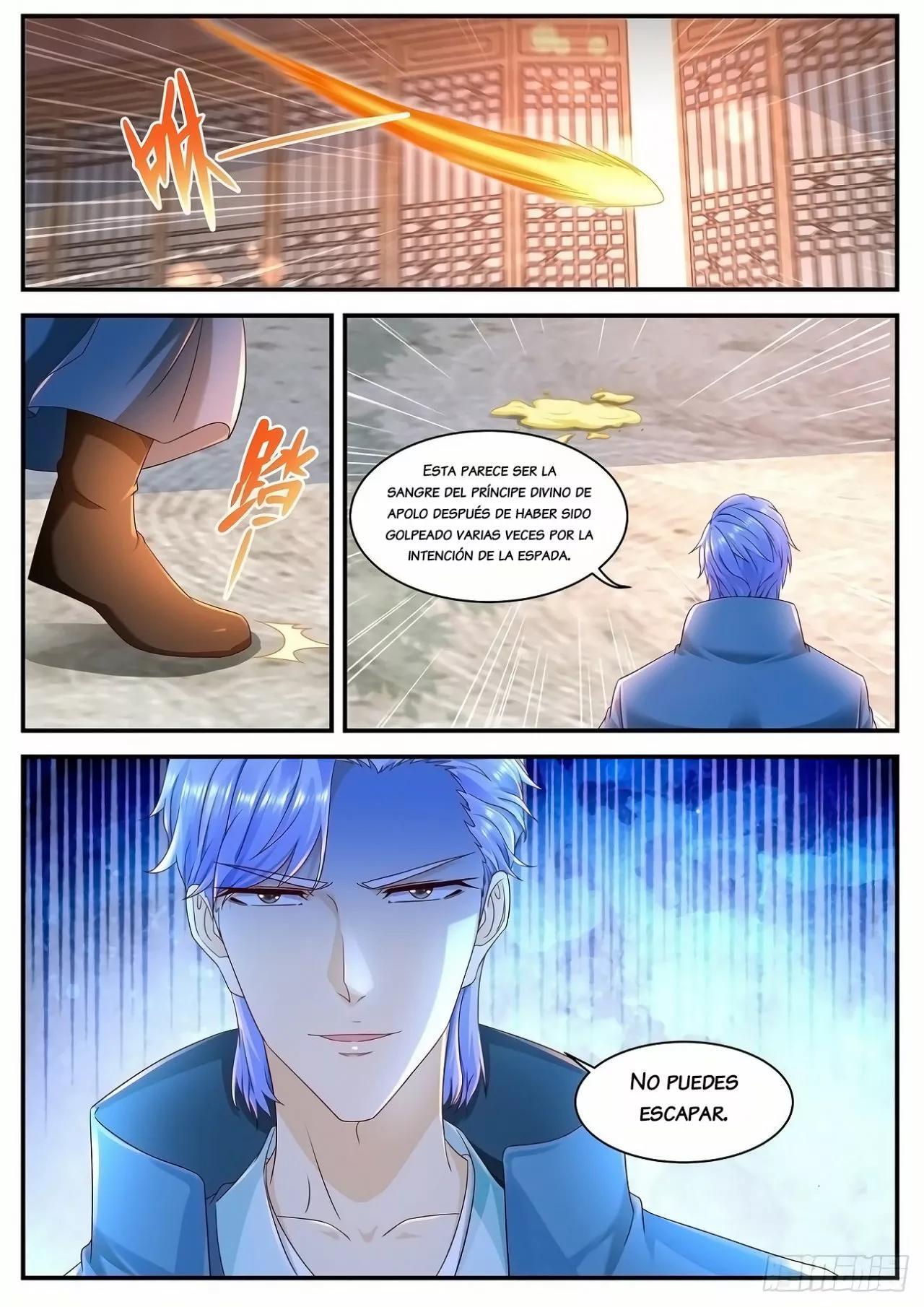 Capitulo 594 page 3