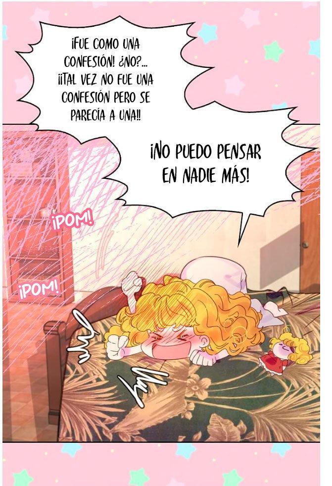 Capitulo 120 page 17