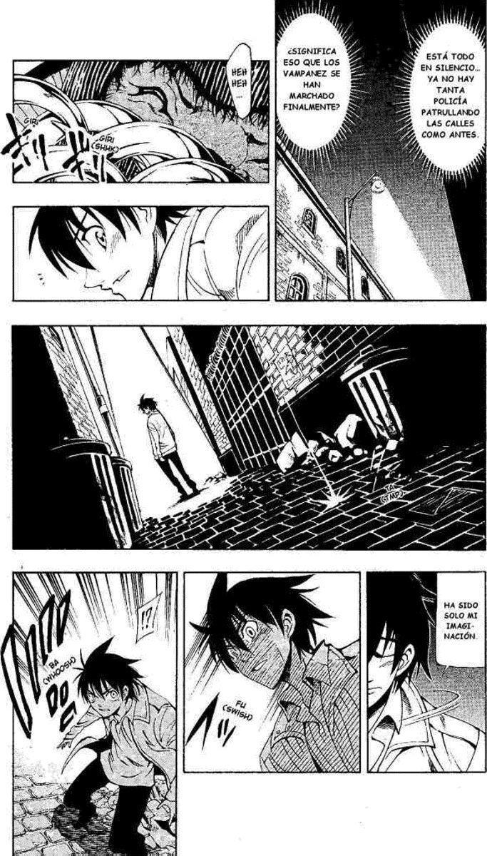 Capitulo 69 page 4