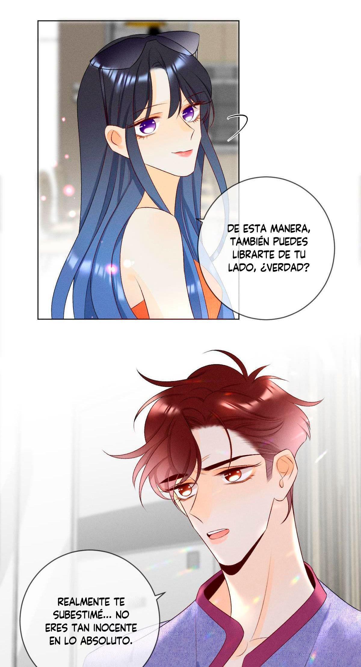 Capitulo 4 page 26