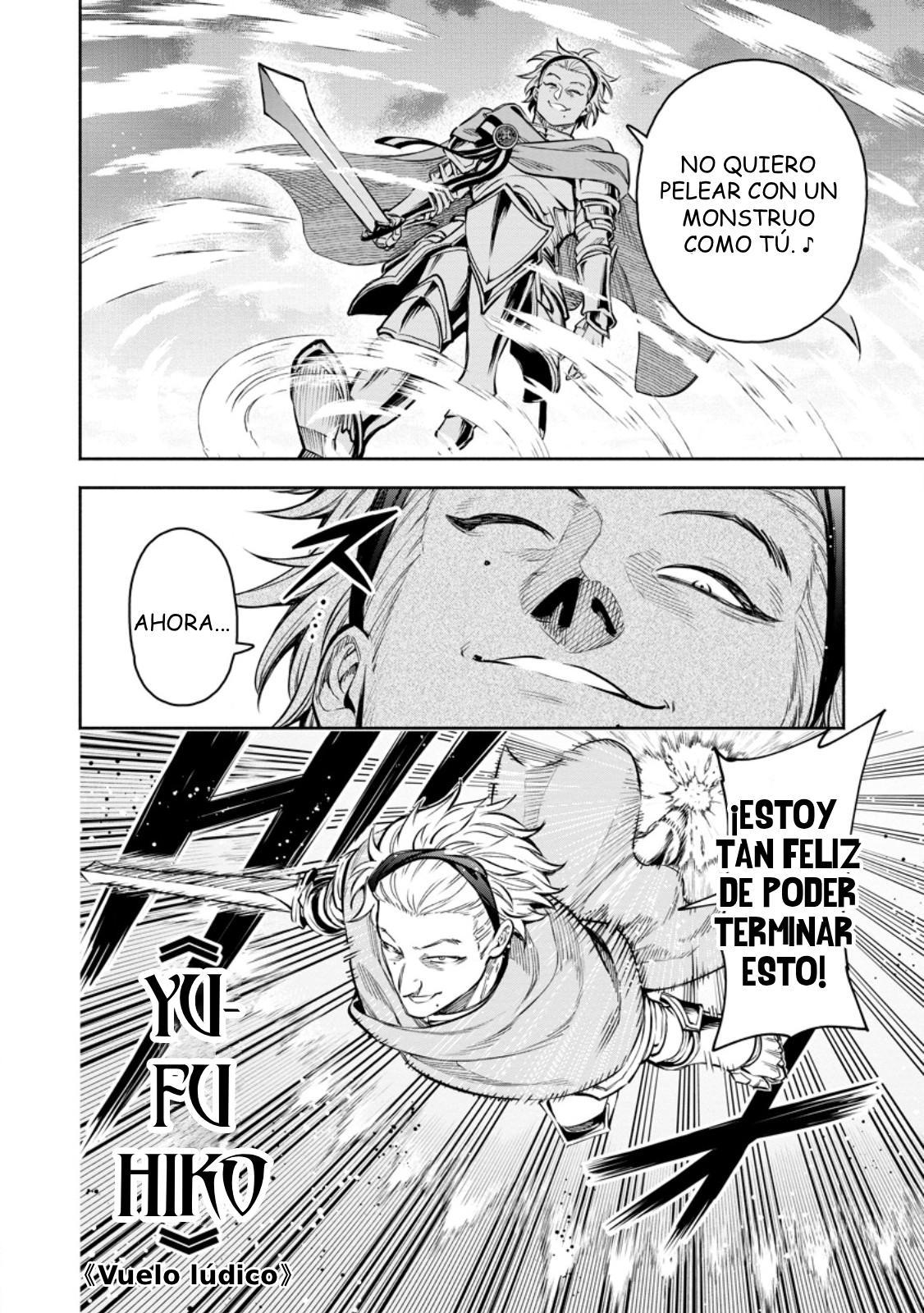 Capitulo 57.1 page 7