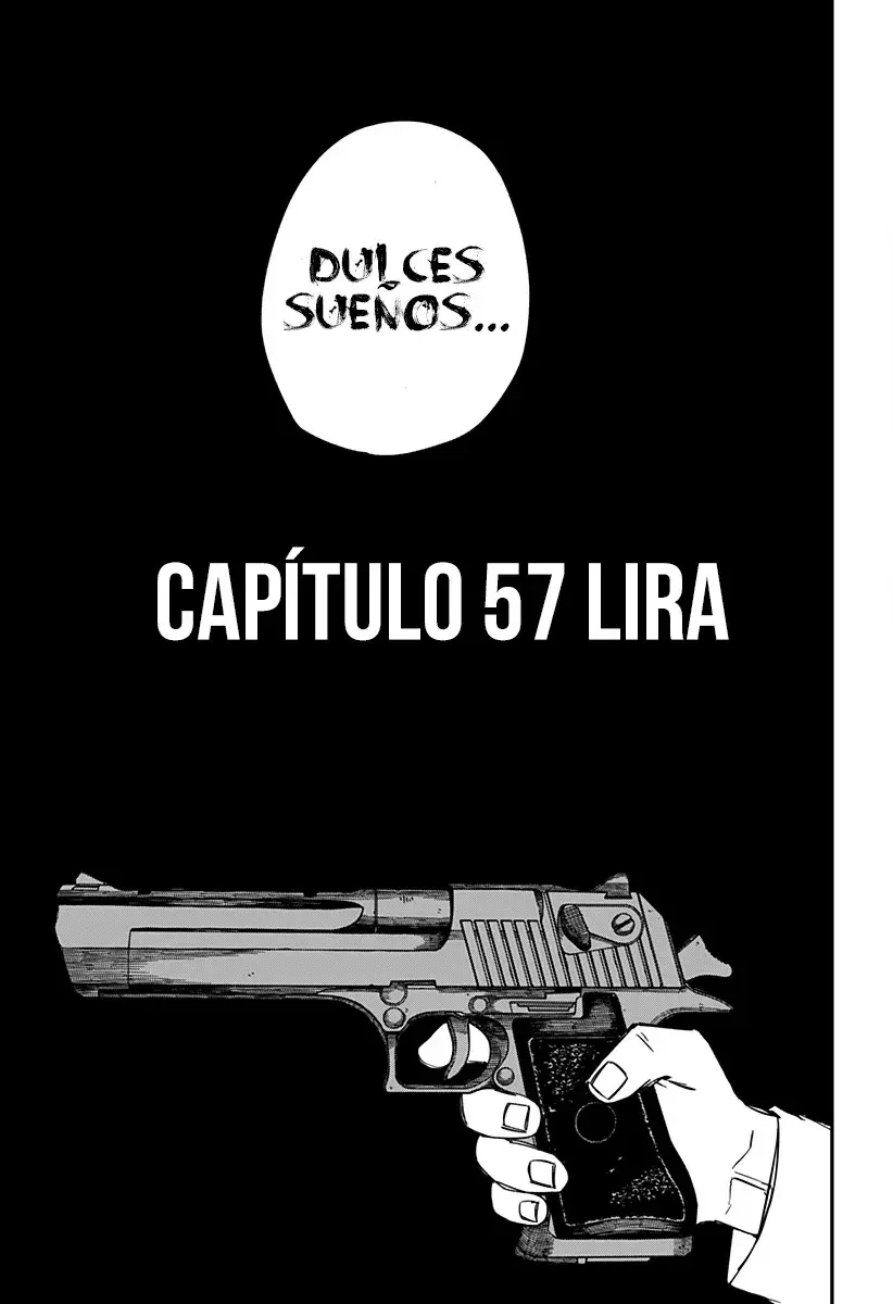 Capitulo 57 page 4