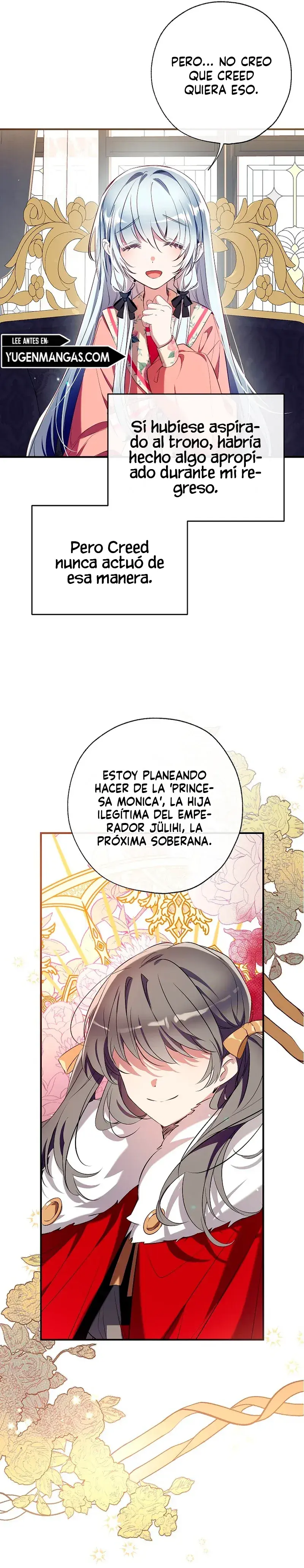 Capitulo 90 page 19