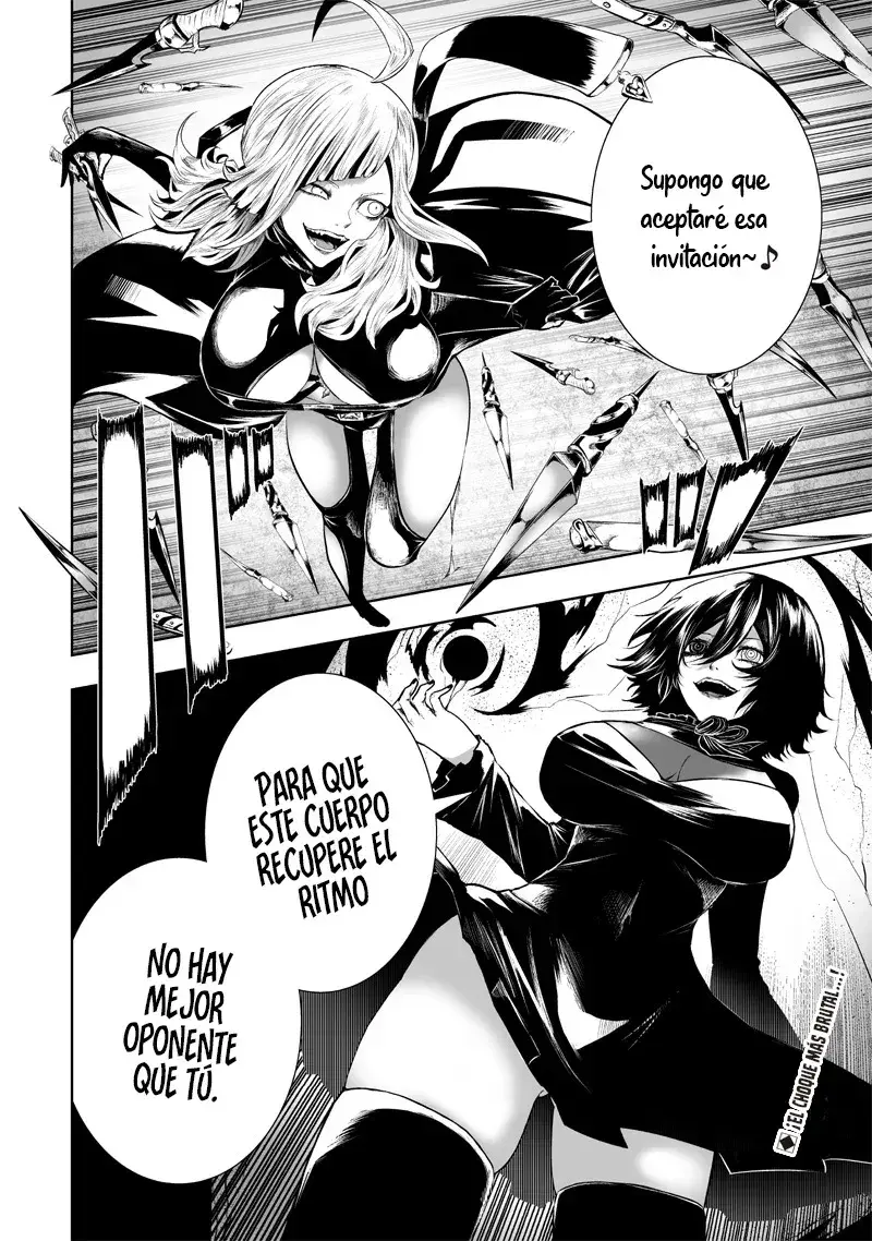 Capitulo 113 page 21