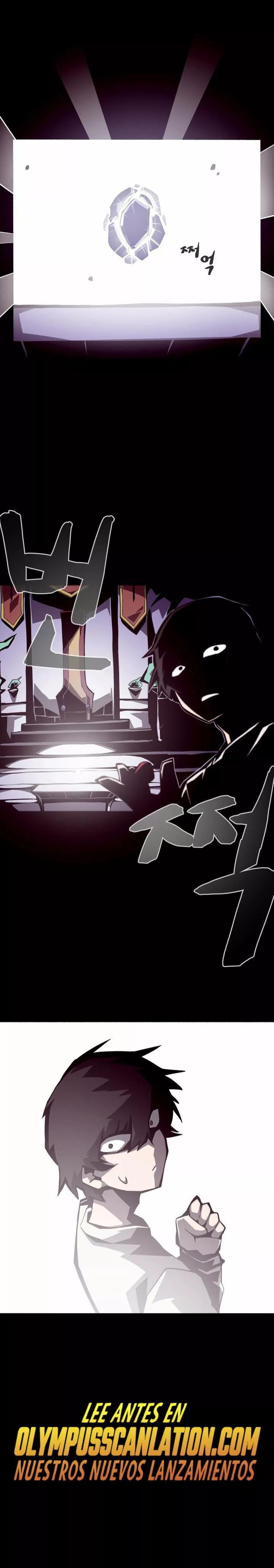 Capitulo 3 page 27