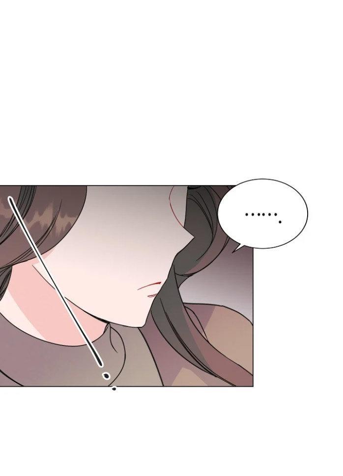 Capitulo 35 page 52