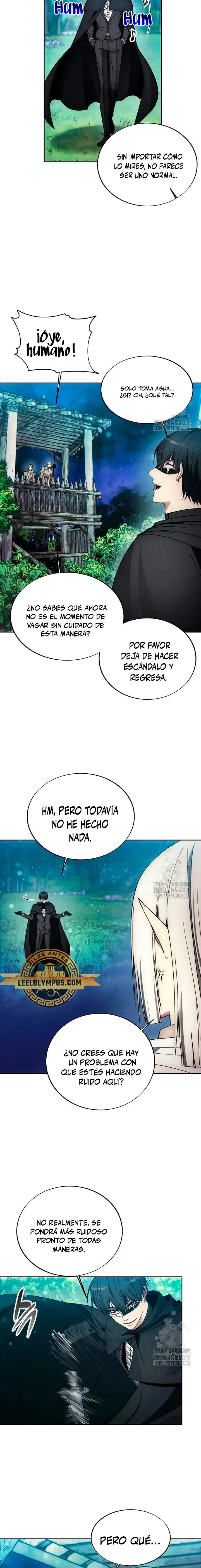 Capitulo 141 page 5