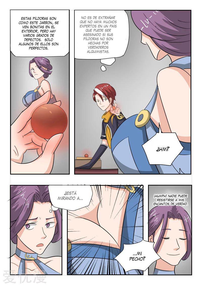 Capitulo 193 page 7