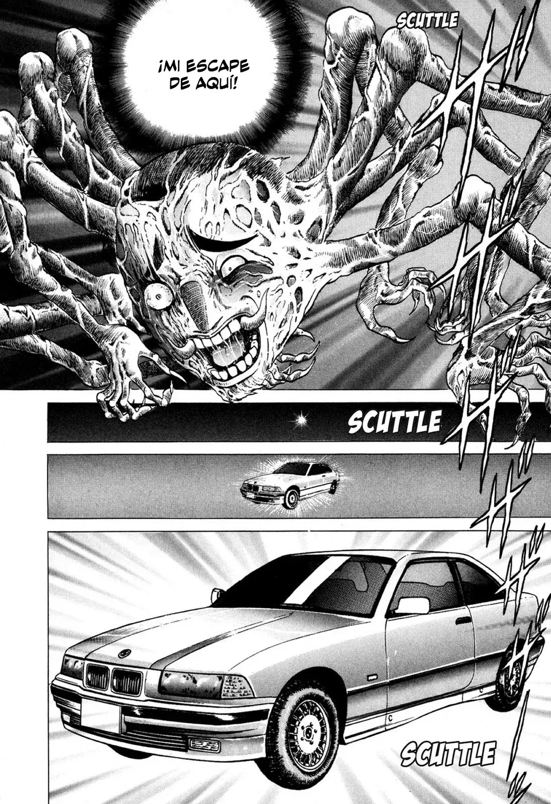 Capitulo 5 page 12