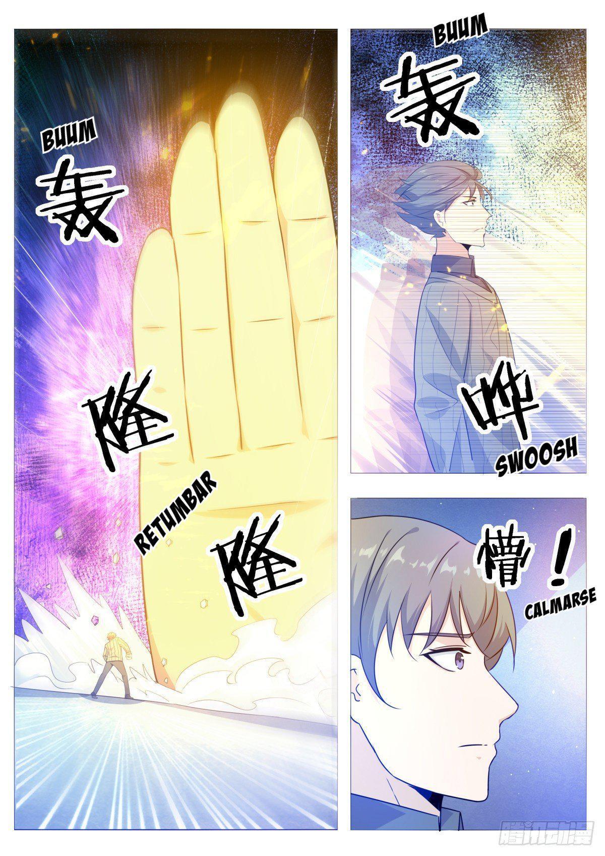 Capitulo 114 page 4
