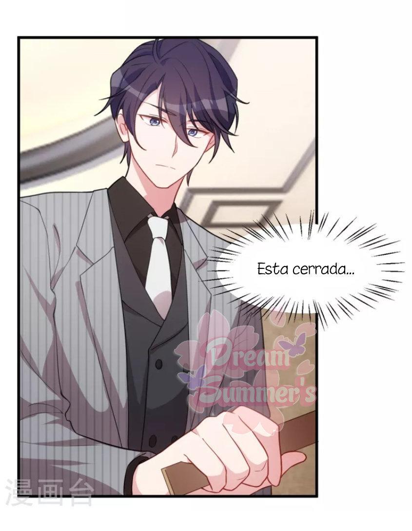 Capitulo 212 page 14