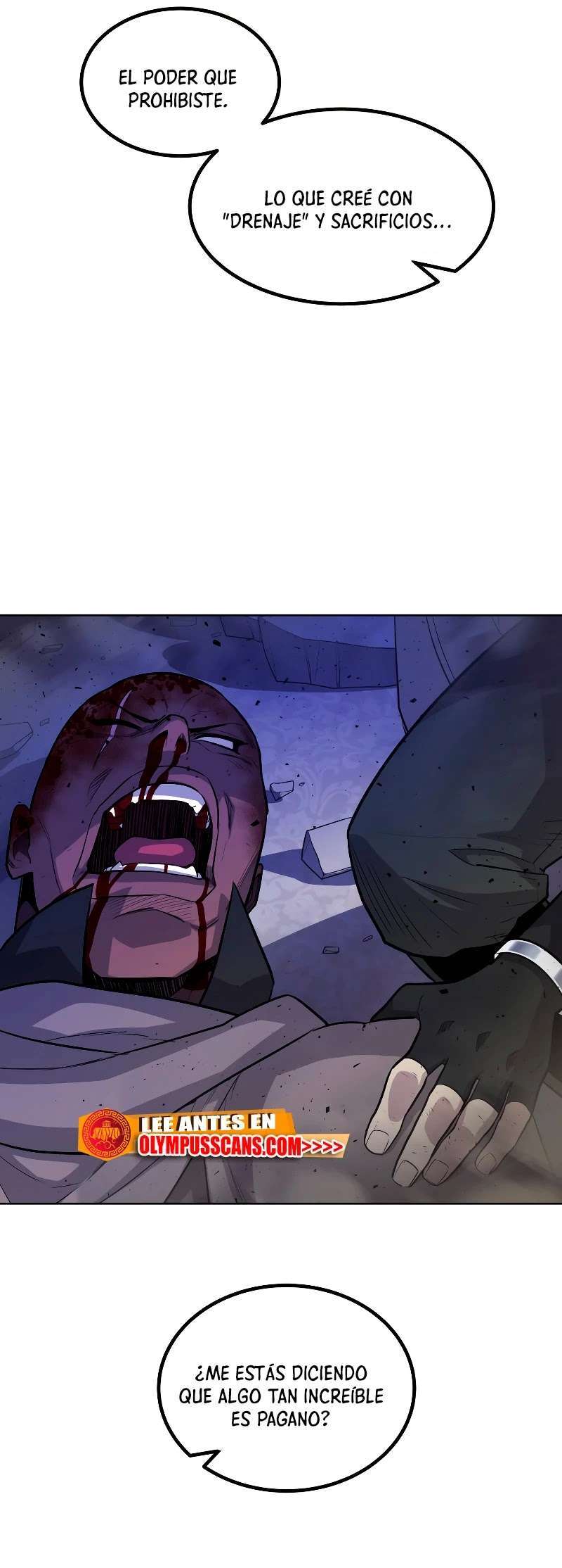 Capitulo 75 page 5