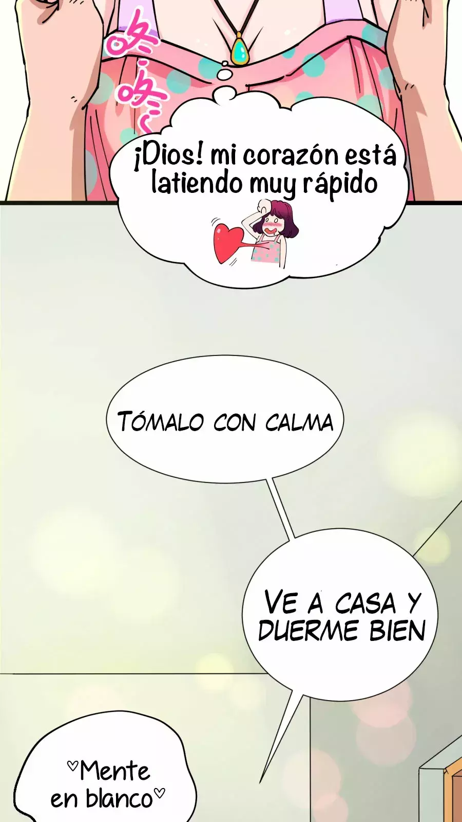 Capitulo 4 page 20