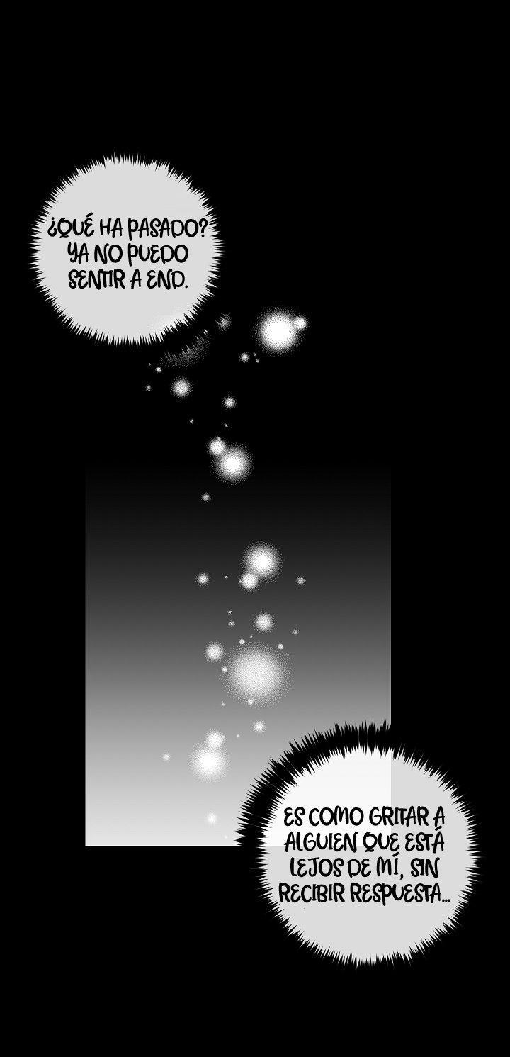 Capitulo 87 page 45