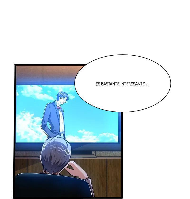 Capitulo 140 page 20