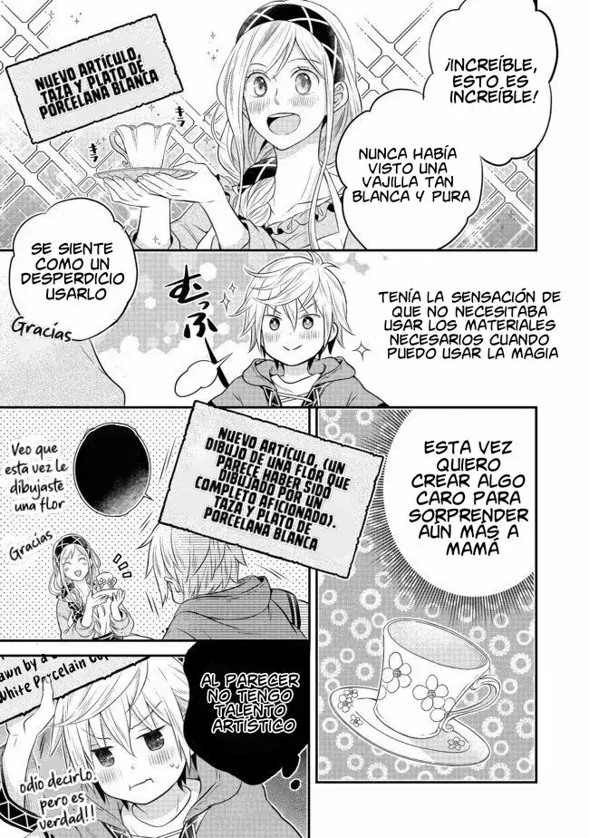 Capitulo 2.20 page 18