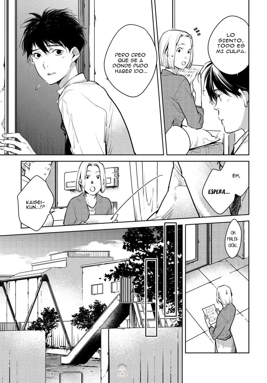 Capitulo 15 page 5