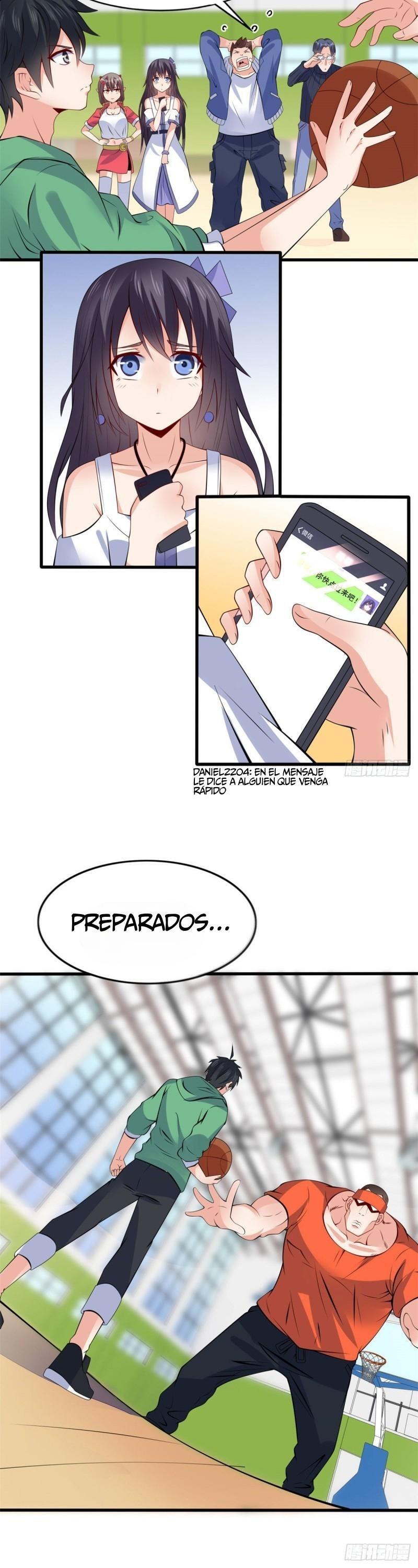 Capitulo 16 page 6