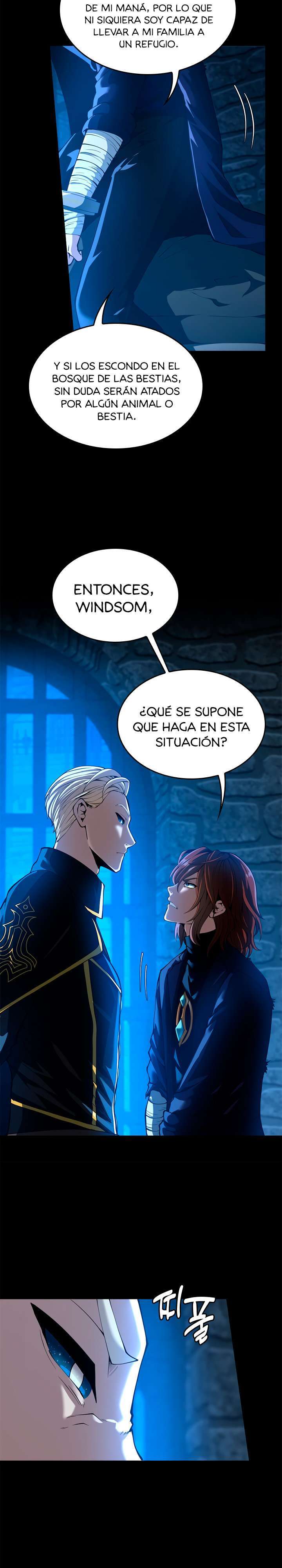 Capitulo 148 page 13